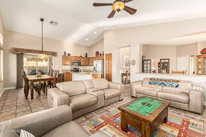 40524 N Territory Trail, Anthem, AZ 85086 - Photo 3