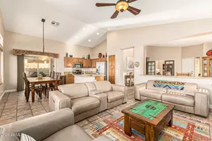 40524 N Territory Trail, Anthem, AZ 85086 - Photo 3