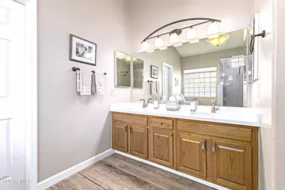 40524 N Territory Trail, Anthem, AZ 85086 - Photo 9