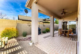 40524 N Territory Trail, Anthem, AZ 85086 - Photo 15