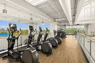 40524 N Territory Trail, Anthem, AZ 85086 - Photo 25