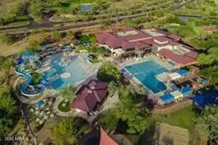 40524 N Territory Trail, Anthem, AZ 85086 - Photo 21