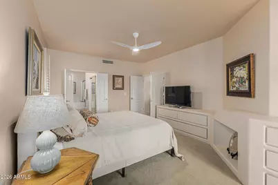 7800 E Boulders Parkway #3, Scottsdale, AZ 85266 - Photo 25