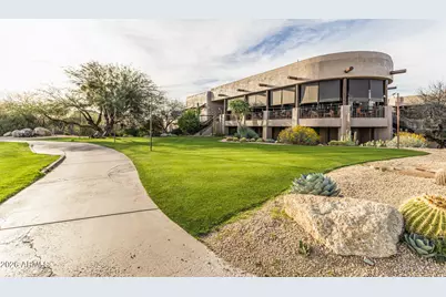 7800 E Boulders Parkway #3, Scottsdale, AZ 85266 - Photo 53