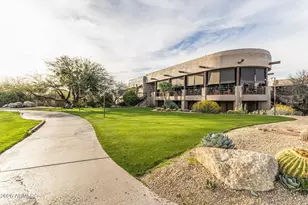 7800 E Boulders Pkwy, Scottsdale, AZ 85266 - Photo 53