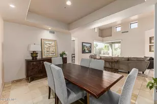 7800 E Boulders Pkwy, Scottsdale, AZ 85266 - Photo 13