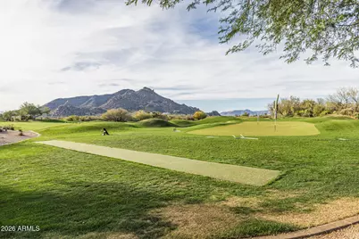 7800 E Boulders Parkway #3, Scottsdale, AZ 85266 - Photo 57