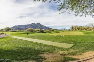 7800 E Boulders Pkwy, Scottsdale, AZ 85266 - Photo 57