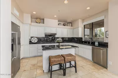 7800 E Boulders Parkway #3, Scottsdale, AZ 85266 - Photo 15