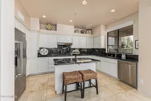 7800 E Boulders Pkwy, Scottsdale, AZ 85266 - Photo 15