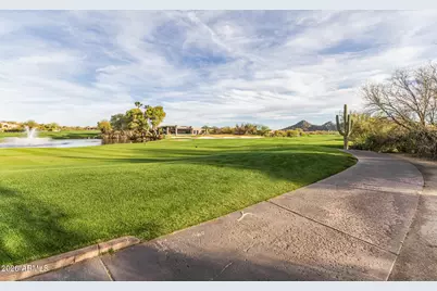 7800 E Boulders Parkway #3, Scottsdale, AZ 85266 - Photo 61