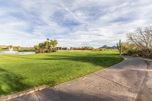 7800 E Boulders Pkwy, Scottsdale, AZ 85266 - Photo 61