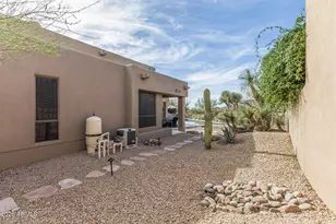 7800 E Boulders Pkwy, Scottsdale, AZ 85266 - Photo 63