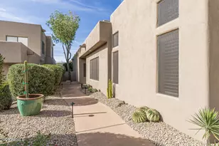 7800 E Boulders Pkwy, Scottsdale, AZ 85266 - Photo 69