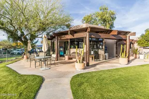 7800 E Boulders Pkwy, Scottsdale, AZ 85266 - Photo 47