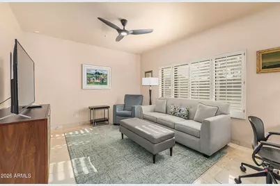 7800 E Boulders Parkway #3, Scottsdale, AZ 85266 - Photo 29