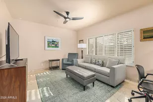 7800 E Boulders Pkwy, Scottsdale, AZ 85266 - Photo 29