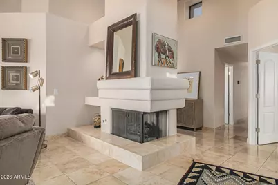 7800 E Boulders Parkway #3, Scottsdale, AZ 85266 - Photo 9