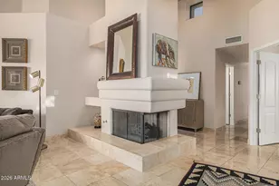 7800 E Boulders Pkwy, Scottsdale, AZ 85266 - Photo 9