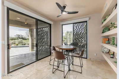 7800 E Boulders Parkway #3, Scottsdale, AZ 85266 - Photo 19