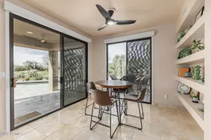 7800 E Boulders Pkwy, Scottsdale, AZ 85266 - Photo 19