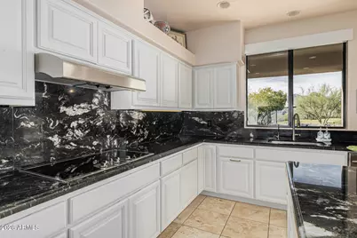 7800 E Boulders Parkway #3, Scottsdale, AZ 85266 - Photo 17