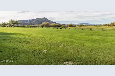 7800 E Boulders Parkway #3, Scottsdale, AZ 85266 - Photo 59