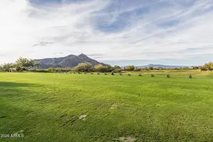 7800 E Boulders Pkwy, Scottsdale, AZ 85266 - Photo 59