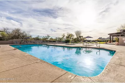 7800 E Boulders Parkway #3, Scottsdale, AZ 85266 - Photo 49