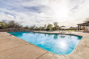 7800 E Boulders Pkwy, Scottsdale, AZ 85266 - Photo 49