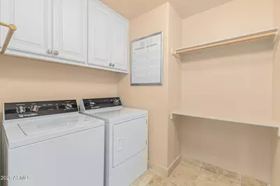 7800 E Boulders Parkway #3, Scottsdale, AZ 85266 - Photo 73