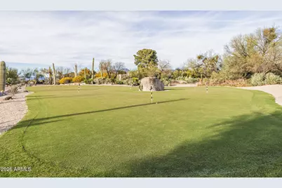 7800 E Boulders Parkway #3, Scottsdale, AZ 85266 - Photo 65