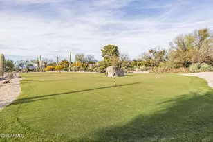 7800 E Boulders Pkwy, Scottsdale, AZ 85266 - Photo 65