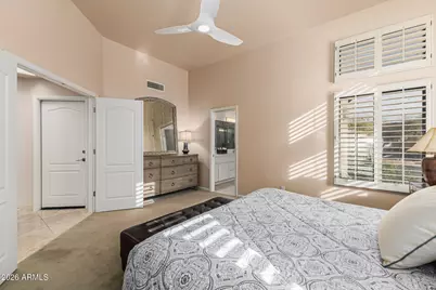 7800 E Boulders Parkway #3, Scottsdale, AZ 85266 - Photo 35