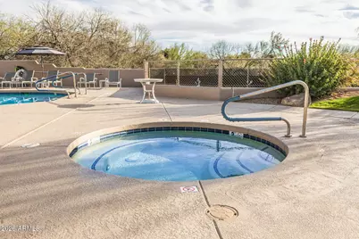 7800 E Boulders Parkway #3, Scottsdale, AZ 85266 - Photo 51
