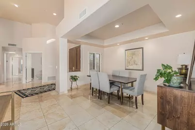 7800 E Boulders Parkway #3, Scottsdale, AZ 85266 - Photo 11