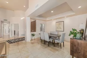 7800 E Boulders Pkwy, Scottsdale, AZ 85266 - Photo 11