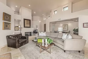 7800 E Boulders Pkwy, Scottsdale, AZ 85266 - Photo 5