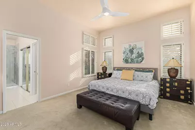 7800 E Boulders Parkway #3, Scottsdale, AZ 85266 - Photo 33