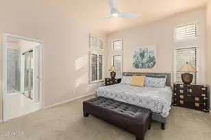 7800 E Boulders Pkwy, Scottsdale, AZ 85266 - Photo 33