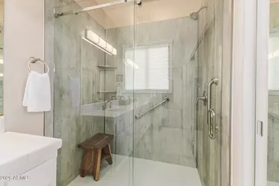 7800 E Boulders Parkway #3, Scottsdale, AZ 85266 - Photo 37