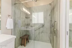 7800 E Boulders Pkwy, Scottsdale, AZ 85266 - Photo 37