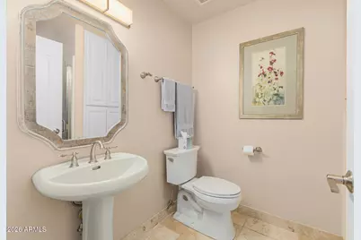 7800 E Boulders Parkway #3, Scottsdale, AZ 85266 - Photo 31