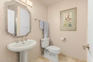 7800 E Boulders Pkwy, Scottsdale, AZ 85266 - Photo 31