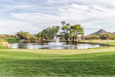 7800 E Boulders Parkway #3, Scottsdale, AZ 85266 - Photo 67
