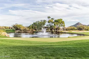 7800 E Boulders Pkwy, Scottsdale, AZ 85266 - Photo 67