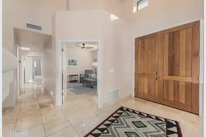 7800 E Boulders Parkway #3, Scottsdale, AZ 85266 - Photo 3