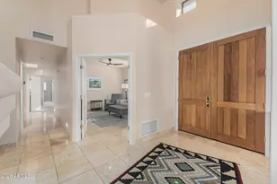 7800 E Boulders Pkwy, Scottsdale, AZ 85266 - Photo 3