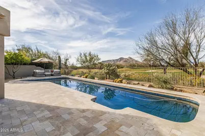 7800 E Boulders Parkway #3, Scottsdale, AZ 85266 - Photo 39