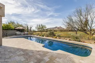 7800 E Boulders Pkwy, Scottsdale, AZ 85266 - Photo 39